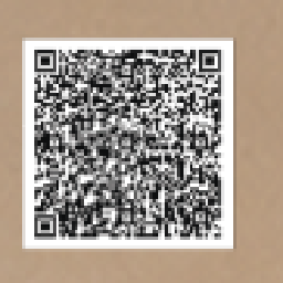 MahaRERA QR code for Metro Regalia